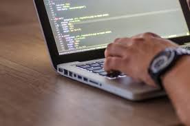 tech courses