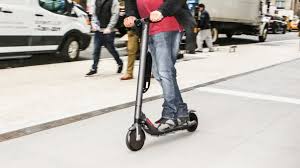scooter for adults