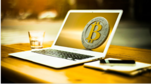 bitcoin transaction is irreversible