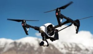 drone