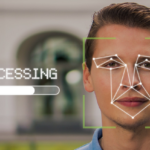 biometrics