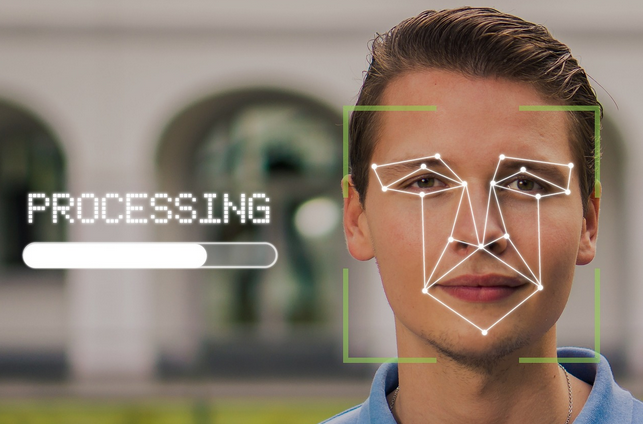 biometrics